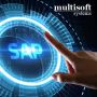 Master SAP S4HANA Transportation Management (TM) 1909 Traini