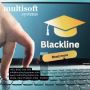 Blackline Training Online Course - Multisoft Systems