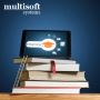 Palantir Foundry Developer Training Program