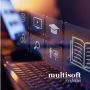 Palantir Foundry Data Science Course Palantir Foundry Data Science Course