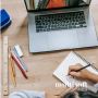 Emerson DeltaV DCS Training Course Online: Master Process Co