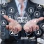 Master SAP Sustainability Control Tower with Expert Training