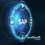 SAP Document and Reporting Compliance (DRC) Training at Mult