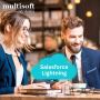 Master Salesforce Lightning with Expert Training – Enroll No