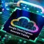 Google Cloud Engineer Associate Training