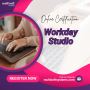 Accelerate Your Integration Skills with Workday Studio