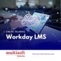 Workday LMS Training – Master Corporate Learning Management 