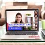 Salesforce CPQ Training – Streamline Quoting & Boost Sales E