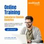 Salesforce Einstein Analytics Training