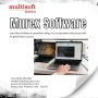 Boost Your Finance Career with Murex Software Training