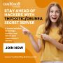 Why IT Professionals Choose Thycotic/Delinea Secret Server T