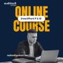 Easy Learning Path with SmartPlant P & ID (SPPID) Training