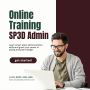 Get Job-Ready Skills with SP3D Admin Training Course