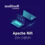 Apache NiFi Training for Beginners and Professionals
