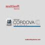 Future-Proof Your Skills through Apache Cordova Training