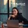 Build Your Future with SP3D-Electrical, Smart Plant