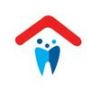 Dental Clinic in Noida City Centre