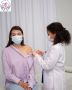 Botox Clinic San Antonio