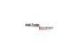 Multi Trades Recruitment LTD