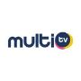 Smarter Future With Video Processing