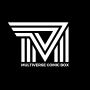 Multiverse Comic Box