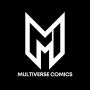 Multiverse Comics