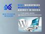  Best WordPress Website Design Agency in Noida 