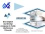 Best Digital marketing company in Noida | Multivision Wizard
