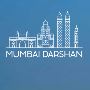 Mumbai Darshan - Renukaa Travels Mumbai Darshan - Renukaa Travels