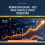 Mumbai Main Bazar – Fast Night Charts & Expert Predictions