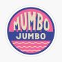 Mumbo Jumbo Merch