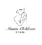 Infant Daycare Aldergrove