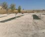 RV Park in Wyoming RV Park in Wyoming