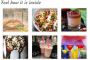 Best Street food Toronto