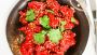 Best Indian Restaurant in Downtown Toronto Best Indian Restaurant in Downtown Toronto