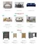 Modern Furniture Stores in Vancouver Modern Furniture Stores in Vancouver