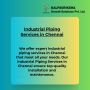 Commercial Kitchen Equipment