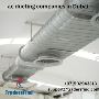 Leading AC Ducting Companies in Dubai: TradersFind