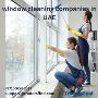 Reliable Window Cleaning Companies In UAE - TradersFind