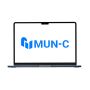 What is the Meaning Behind the Name MUN-C?