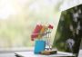E-commerce Data | Maximizing Revenue With Actionable Insight