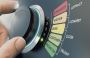 Effective Lead Generation Strategies For Ecommerce