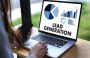 Leveraging A Lead Generation Database