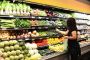 Supermarket Lawyer in NYC