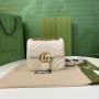 Réplicas de bolsos Gucci para hombre y mujer de alta calidad