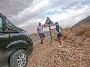 Experiencias Únicas con el Mejor Servicio de Tour Marruecos 