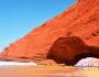 Viaje Marruecos – Descubre la Magia del Norte de África con 