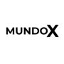 Porno Colombiano Exclusivo en Mundox – Únete Hoy Porno Colombiano Exclusivo en Mundox – Únete Hoy