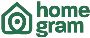 Reliable Support for Hassle-Free Renting