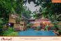 Traditional ayurvedic resorts in kerala